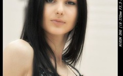 英语课代表的水真多视频